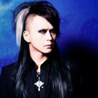 Sel'm MANJ゛ (@selm_manji) 's Twitter Profile
