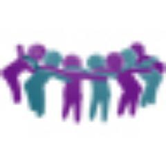 LearnerLead's profile picture. 