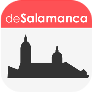 Planes y ocio en Salamanca. Eventos y actividades para realizar en Salamanca/provincia. 
Envía tus Eventos: hola@desalamanca.com