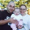 Tasha Haley - @elvinemma09 - Twitter