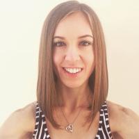 Olivia Gallagher (@oliviamariee5) 's Twitter Profile