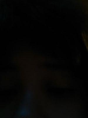 94f67aa8ffad43d's profile picture. häschtäg freunde