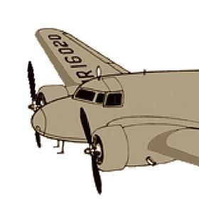 Home of the High Flyers - Where Students Soar! A Title I & 5 Star School