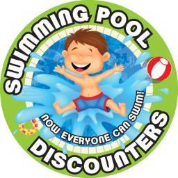 Lowest prices on pools and spas