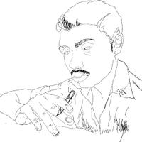 ark Arjun (@arkarjun) 's Twitter Profile