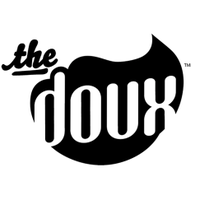 The Doux™ (@thedouxofficial) 's Twitter Profile