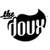 The Doux™ (@thedouxofficial) Twitter profile photo