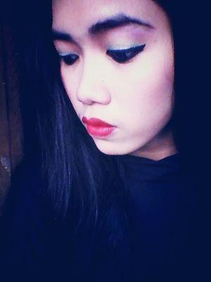 FairysNotes_'s profile picture. ♥Allah ♥parents ♥mountain
☏ 53FDBBEE * path : indy!  line : indylaluna_
folbek?mention!
tdk puitis,catatan ini apa adanya,apa yg sy pkirkan itu yg sy katakan :)