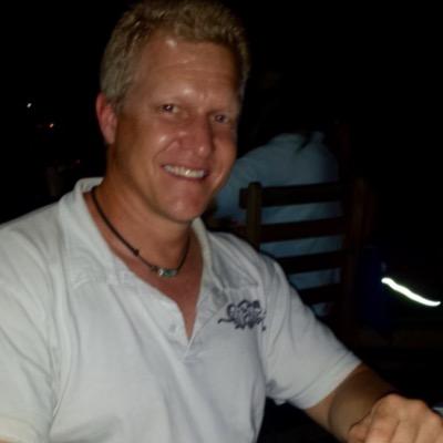 Kadventurejunky's profile picture. 