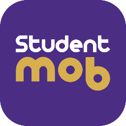 Social Networking app for college students. Meet new people, find about events and parties, and enjoy college to the max!