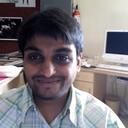 Taral Patel - @taralnpatel - Twitter