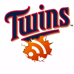 Latest team and player news for YOUR Minnesota Twins!