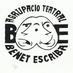 AT Benet Escriba (@atbenetescriba) Twitter profile photo AT Benet Escriba (@atbenetescriba) Twitter profile photo