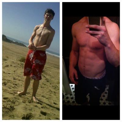 MLAlvis's profile picture. 