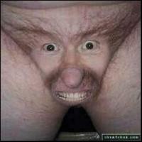 1crazyfuk3 (@1crazyfuk3) 's Twitter Profile