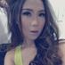 JESSICA (@jejee_jessica) Twitter profile photo JESSICA (@jejee_jessica) Twitter profile photo