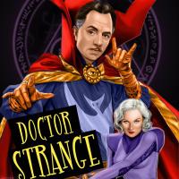 Andy Hardy (@andrewbhardy) 's Twitter Profile