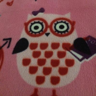 TiaKelton1998's profile picture. snapchat me at sweet162!! class of 2016