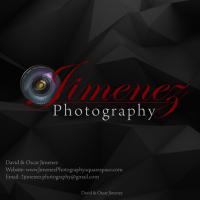 Jimenez Photography (@2jimenezphotos) 's Twitter Profile