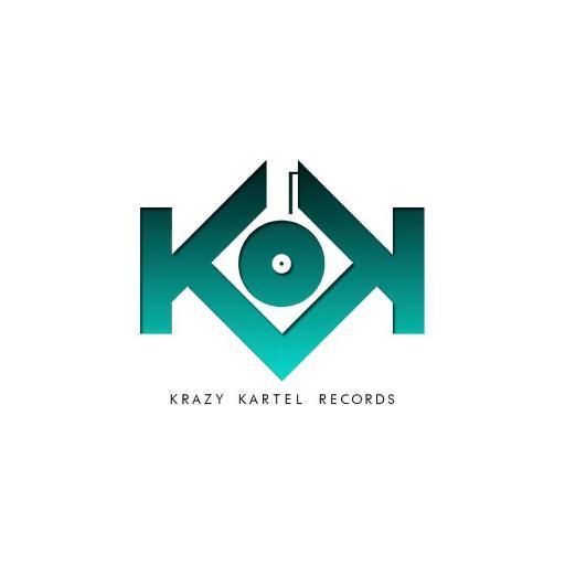 Uk Rapper, Born: December 3 1983, Has Tyeron Joel Francis. Owner of Krazy Kartel Records Ltd and Uniq Ego Clothing coming soon..Nodayzoff.. Blu Decemba aka Lava