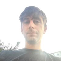 Francois El-Alfy (@kingmido) 's Twitter Profile