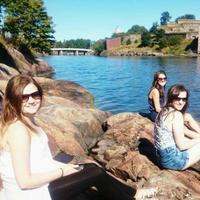 Hannah (@hprim23) 's Twitter Profile