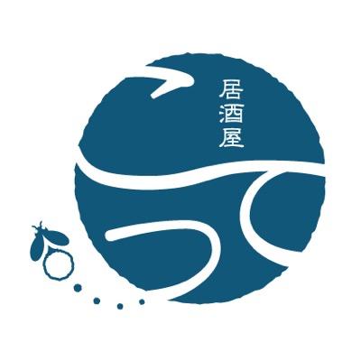2024年2月末 美味しい“こてつ”は終わりました。長崎県五島列島直送の鮮魚が自慢です。お一人様から貸し切りまで、ゆったりと過ごせるお店を目指してます。