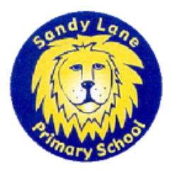 The official account for Y3 at Sandy Lane Primary School in Bracknell.