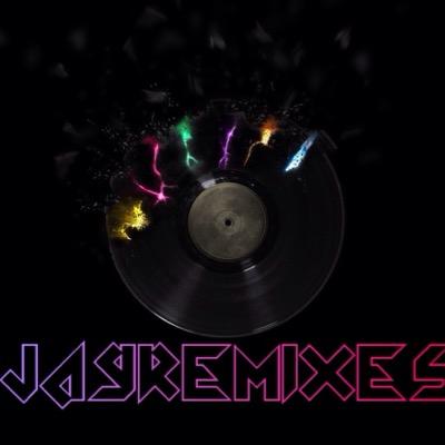 JaydenWhitehair's profile picture. //12//Youtuber\\//Go Subscribe To Me On Youtube Pls\\Check Out My Ig (@JayReMiXeS)//Norwich\\