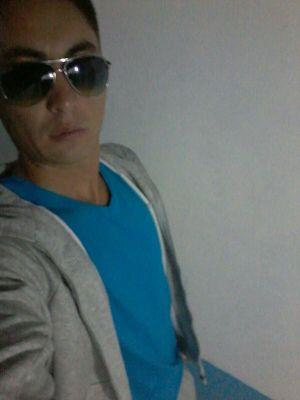 MsSmit1's profile picture. 