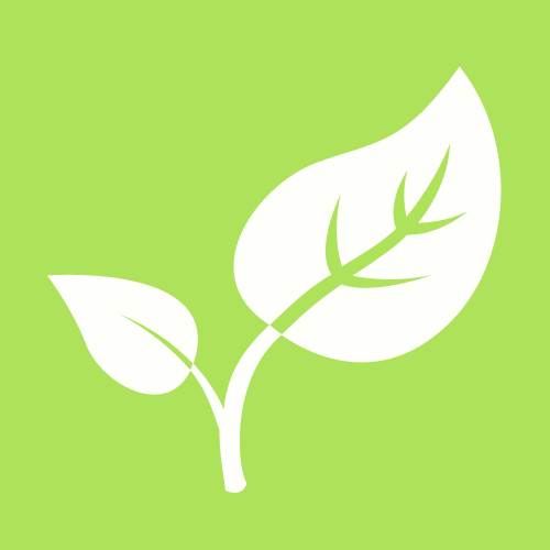 niveau_sup's profile picture. Blog sur le #devperso et l'#épanouissement • Astuces, outils et conseils pour évoluer dans son quotidien. • Géré par @njchevalier.