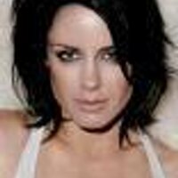 Lene Nystrøm (@lenenystrom) 's Twitter Profile