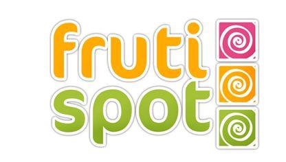 fruti_spot's profile picture. Cuenta Oficial de Los Mejores Batidos de Maracaibo  en la Calle 72 #FrutisSpot Difruta de Tu   #Citix o #Enlodado  Pronto  tendremos  el #Terminator