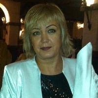 Ирина (@komikazan1) 's Twitter Profile