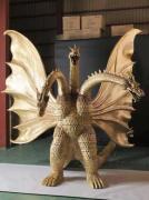 giddra's profile picture. グリーン／キャロット／シルク／社台TC／社台GO