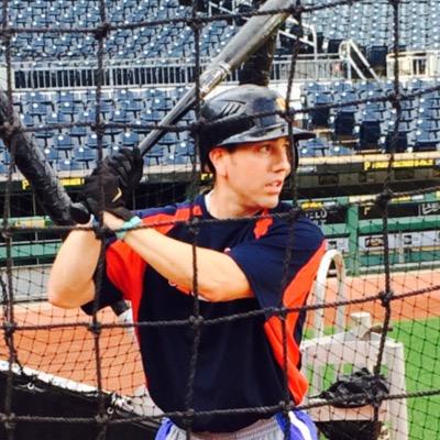 viz8's profile picture. Sports fanatic, movie guru, wine lover and amateur foodie.