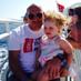 darren bosson (@darrenbosson) Twitter profile photo darren bosson (@darrenbosson) Twitter profile photo