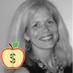 Marsha Strange Masters (@econar_marsha) Twitter profile photo Marsha Strange Masters (@econar_marsha) Twitter profile photo