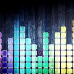 VivoFabulaBeats's profile picture. Producer DK Rap Hip hop Trap West coast