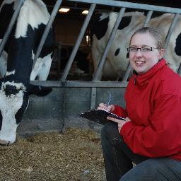 Head of Department, Biological Sciences, University of Chester. Research interest: emotional states and facial expression in farm animals.