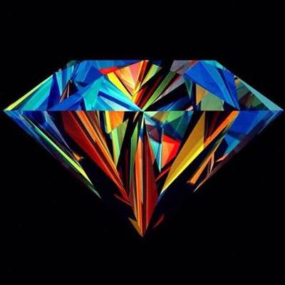 glanktheman's profile picture. im a youtuber subscribe to Glank