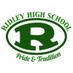 RHS Athletics (@green_raiders) Twitter profile photo RHS Athletics (@green_raiders) Twitter profile photo