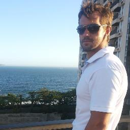 MarceloOzanic's profile picture. 