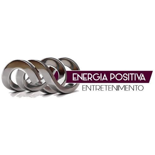 Energia Positiva Entretenimento