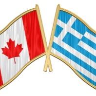 GreekFestTO's profile picture. 