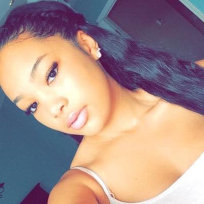 itstylaflamee's profile picture. priv acct. ❤️