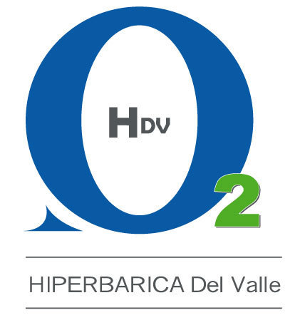 Clínica de Oxigenación Hiperbárica, Medicina Hiperbárica. HBOT Hyperbaric Oxygen Therapy Mexico