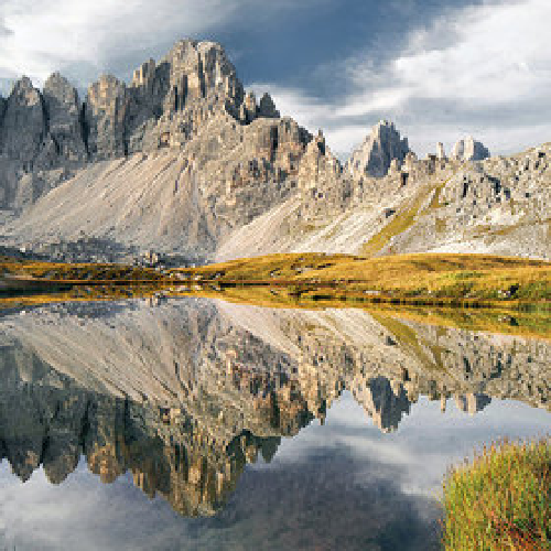 ijec_evazor90's profile picture. 