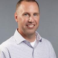 Chad Ayers (@chadayerspe) 's Twitter Profile