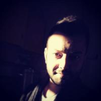 Murat Ö(@mrtncl) 's Twitter Profile Photo